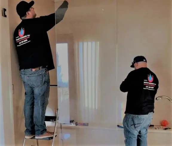 Professional plumbing installation for Leak Detection in Oviedo